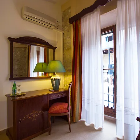 Monnaber Nou Finca Hotel & Spa-2